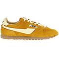 sneaker 'windspin'