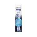 oral-b testine per spazzolino ob pw ultimate clean