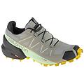 scarpa running donna speedcross 5 gtx w
