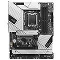 scheda madre7e07-014r socket lga1700 chipset intel z790