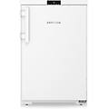 fd 1404 congelatore tavolo bianco 107 litri 85x55 cm nuova classe d (994789151) fd1404