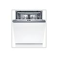smv4emx24e lavastoviglie incasso 59 8 cm classe b