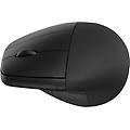 920 ergo vrtcl wireless mouse 6h1a4aa#abb