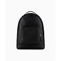 roundshape backpack