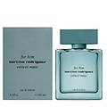 Narciso Rodriguez Vetiver Musc 100ml Eau De Toilette