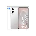 galaxy s25 edge 512gb 512 gb titanium silver