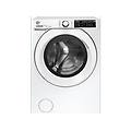 Hoover H Wash Amp Dry 500 Hd 495amc 1 S
