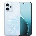 OPPO smartphone 6 57 reno14 f 5g opal blue ( 256gb ram 8gb 6000mah ) cph2743