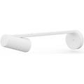 webcam celestia scribe bianco 1920x1080 pixel 15fps