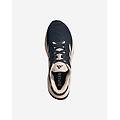 supernova solution 2 w scarpe running donna rosa 5