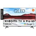a pro 65 qled 4k