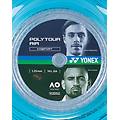 polytour air 1 25 corde tennis blu 1 25mm