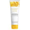 gel corpo fondente di energia 250ml