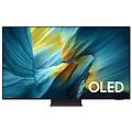 tv oled qe55s95fat 55 4k smart tv wifi dolby atmos