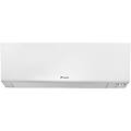 unita' interna ftxm25r perfera inverter a parete gas 9000 btu con wifi incluso