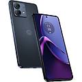 moto g84 5g 256gb 8gb ram dual sim midnight blue europa