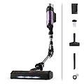 xforce flex 9. 60 aspirapolvere senza fili modello allergy rh2037