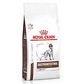 gastrointestinal low fat canine 6 kg dieta veterinaria per cani spedizione gratis 1° ordine +