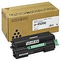 toner originale 407340 nero
