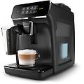 series 2200 3 bevande macchina da caffè automatica ep2230/10