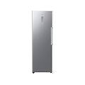 congelatore verticale rz32c7bbes9/ef classe e