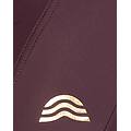 airlie w costume piscina donna viola 50