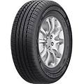 athena sp-801 165/70 r13 79t 