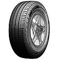 agilis 3 225/60 r16 105 h 