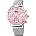 - watches mod. 18676/2