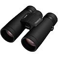 nikon. monarch m7 10x42 binocolo ed impermeabile birdwatching binocoli ritiro gratis