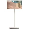 monitor 27' led ips touch screen 27art10akpl full hd 1920x1080 pixels