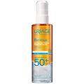 bari&eacute;sun acqua solare fresca spf50+ protezione viso corpo capelli con acqua termale 200ml