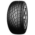 a539 175/50 r13 72 v 
