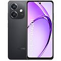 a40m smartphone fotocamera ai 50mp selfie 5mp display 6. 67'' 90hz lcd hd+ 5100mah ram 16 gb (8+8)