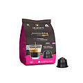 caffè 16 capsule dolce-gusto caffè nero compatibili