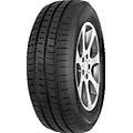 snowdragon van 165/70 r14 89r 