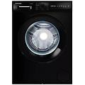 - lavatrice standard tll1410agpb nera 10 kg classe a centrifuga 1400 giri