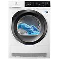 Electrolux Ew8hb292 Asciugatrice 9 Kg Classe A
