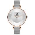 - orologio donna bh2162-03