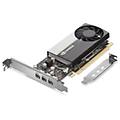 nvidia t400 4 gb gddr6 (4x61j52234)