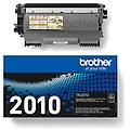 toner originale 1000 nero standard tn2010