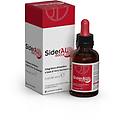 pharmanutra spa sideral gocce 30 ml