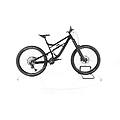 ebike ricondizionata · soul fire 2 · come nuovo