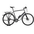 second hand bici da corsa strada 61. buono