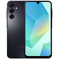 Samsung A165 Galaxy A16 Dual Sim 6 7 Octa Core 256gb Ram 8gb 4g Lte Europa Blu B