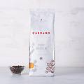 caff&egrave; 100% arabica in grani 500 g