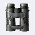 binocolo 8x42 spirit xf 8420