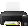 stamp. ink a4 colore ecotank et-1810 33ppm usb/wifi c11cj71401