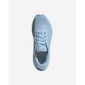 supernova rise 2 w scarpe running donna blu 5