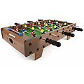 gioco del calcio da tavolo power play
